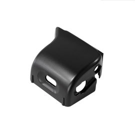 Customized Nylon Car Charge Gun Handle Injection Mould Parts Service Design