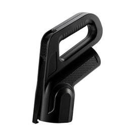 Customized Nylon Car Charge Gun Handle Injection Mould Parts Service Design